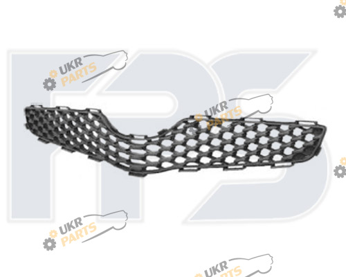  FPS FP 8115 997
