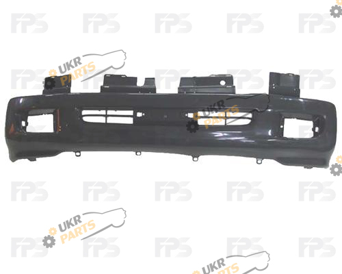  FPS FP 8136 900