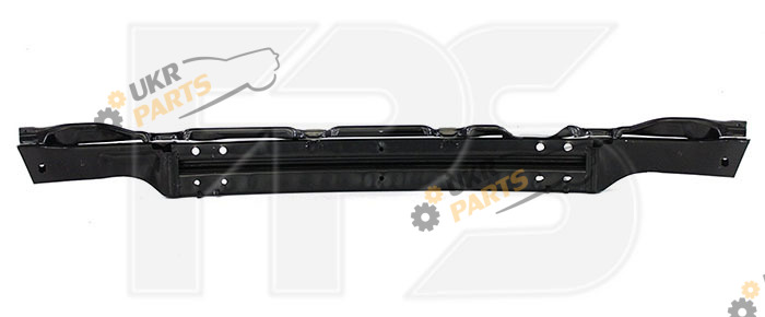  FPS FP 8136 940