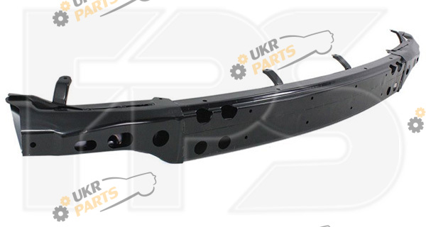  FPS FP 8136 941
