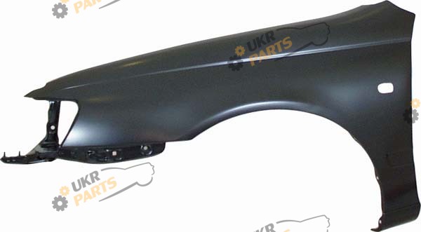  FPS FP 8143 313