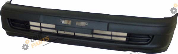  FPS FP 8143 900