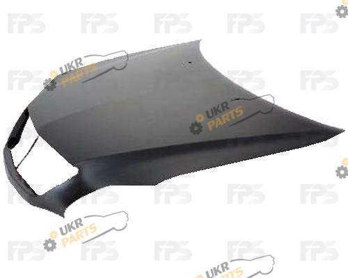  FPS FP 8145 280