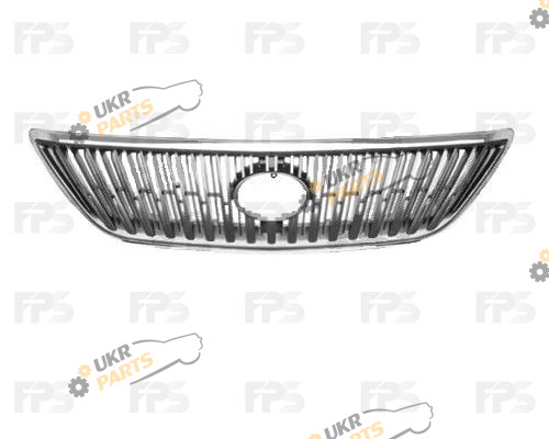  FPS FP 8145 990