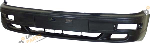  FPS FP 8153 900
