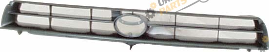Решетка радиатора FPS FP 8153 990