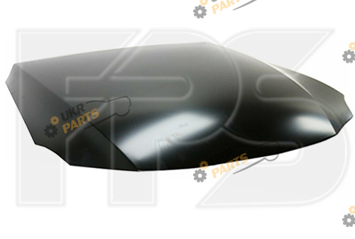 Капот FPS FP 8154 280