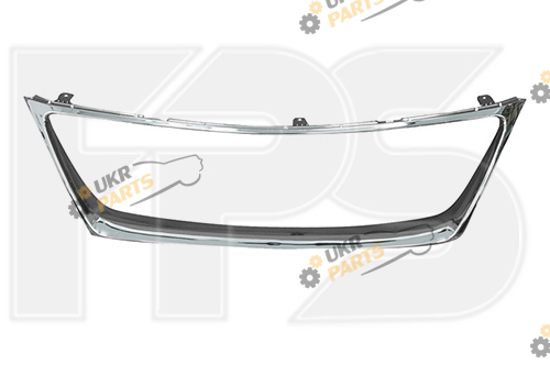  FPS FP 8154 991