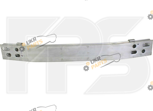  FPS FP 8158 940