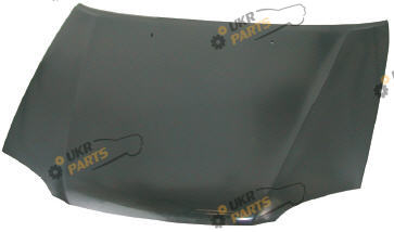  FPS FP 8160 280