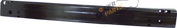  FPS FP 8162 940