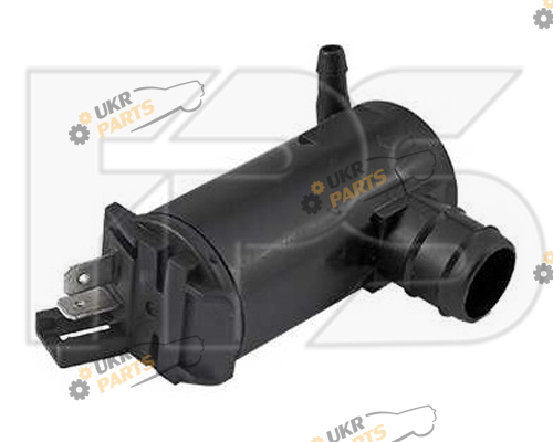 Насос омывателя FPS FP 8163 RK2