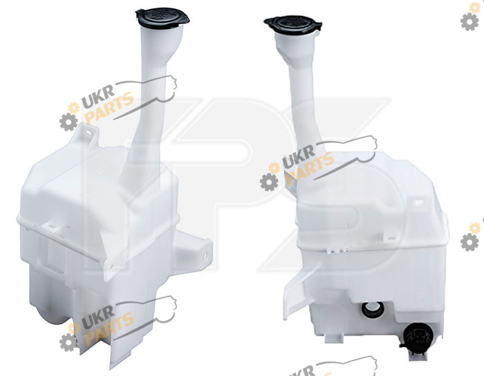  FPS FP 8164 101