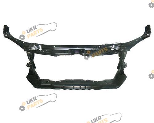  FPS FP 8164 200