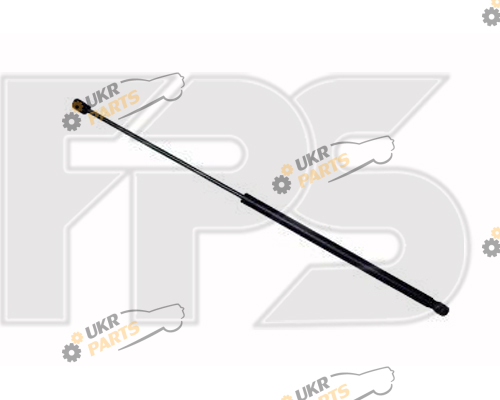  FPS FP 8164 485