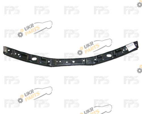  FPS FP 8164 940