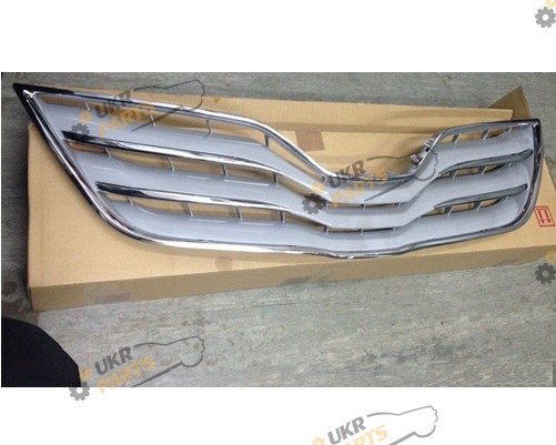  FPS FP 8164 999
