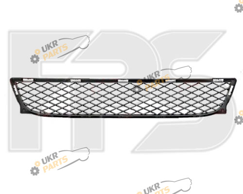  FPS FP 8403 910