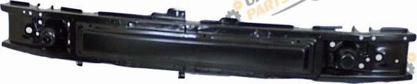  FPS FP 9504 940