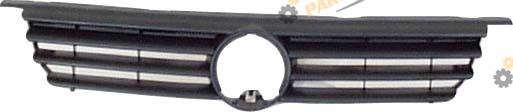 Решетка радиатора FPS FP 9504 990