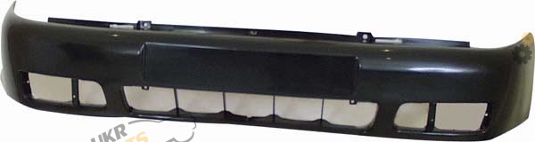  FPS FP 9505 901