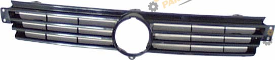  FPS FP 9505 990