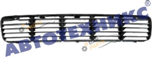  FPS FP 9505 991