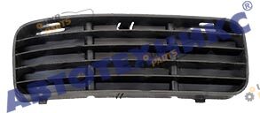 Решетка переднего бампера FPS FP 9505 993