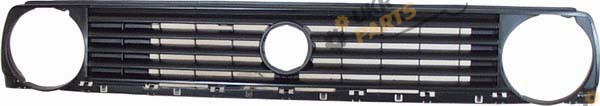 FPS FP 9521 995