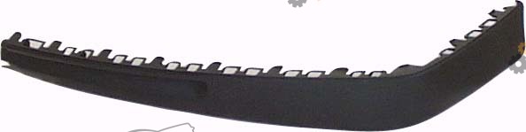  FPS FP 9522 225