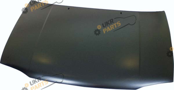  FPS FP 9522 280