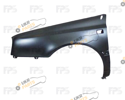  FPS FP 9522 311