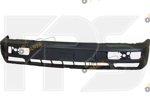 Бампер FPS FP 9522 901