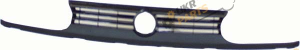 Решетка радиатора FPS FP 9522 993