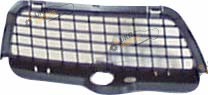  FPS FP 9522 997