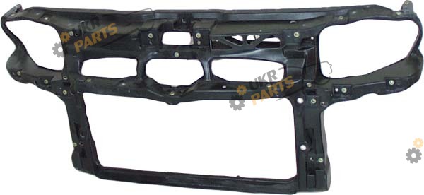  FPS FP 9523 201