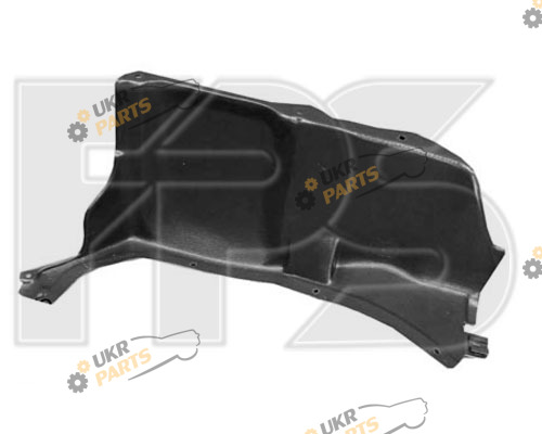  FPS FP 9523 221
