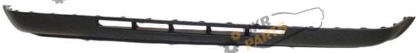  FPS FP 9523 225