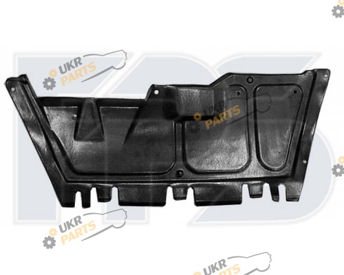  FPS FP 9523 227