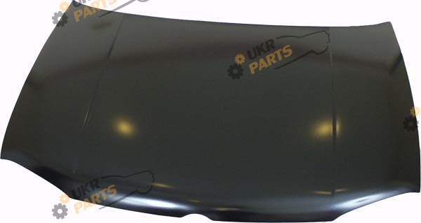  FPS FP 9523 280