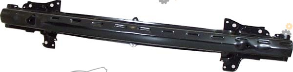  FPS FP 9523 940