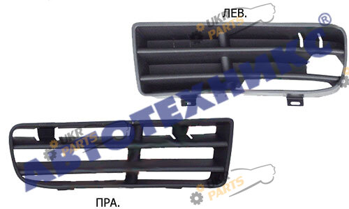  FPS FP 9523 991