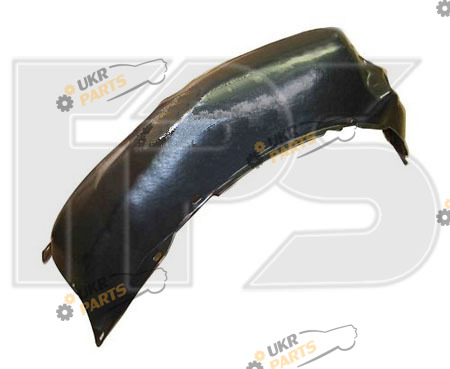 Подкрылок FPS FP 9537 387