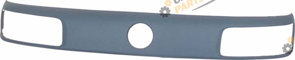  FPS FP 9537 990