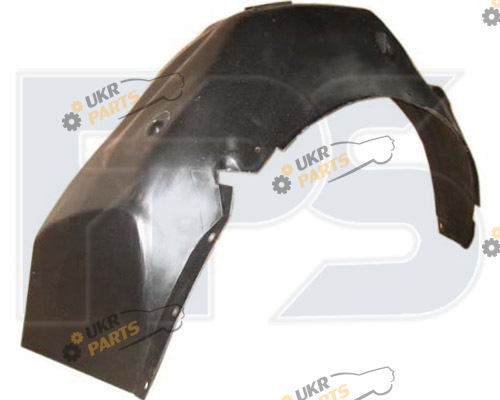 Подкрылок FPS FP 9538 387