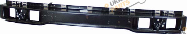  FPS FP 9538 940