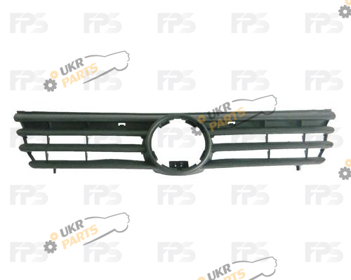 Решетка радиатора FPS FP 9538 990