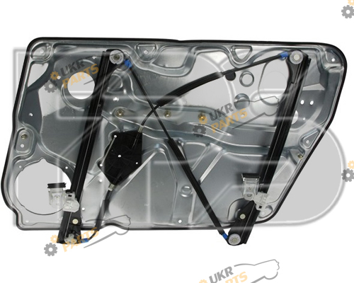  FPS FP 9539 133