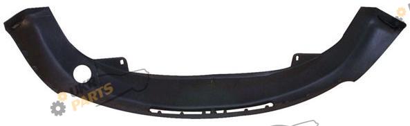  FPS FP 9539 225
