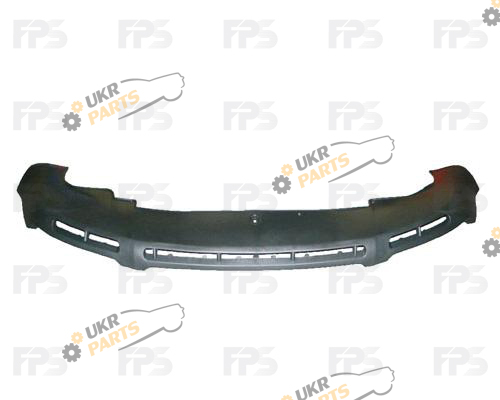  FPS FP 9539 226